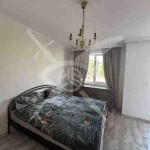 Едностаен апартамент в к.к. Слънчев бряг - 37 кв.м за 800 €/кв.м - Снимка #1
