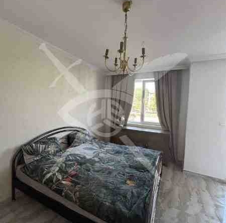 Едностаен апартамент в к.к. Слънчев бряг - 37 кв.м за 800 €/кв.м - Снимка #1