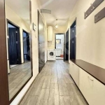 Тристаен апартамент в Пловдив, Южен - 88 кв.м за 1107 €/кв.м - Снимка #1