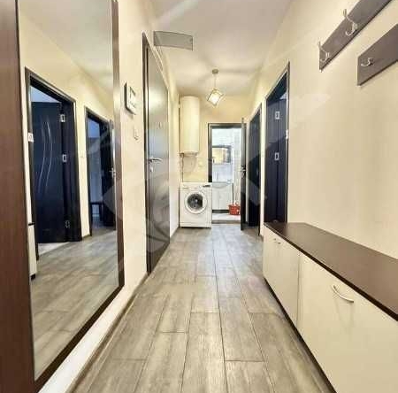 Тристаен апартамент в Пловдив, Южен - 88 кв.м за 1107 €/кв.м - Снимка #1