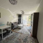 Тристаен апартамент в с. Равда, Област Бургас - 85 кв.м за 900 €/кв.м - Снимка #1