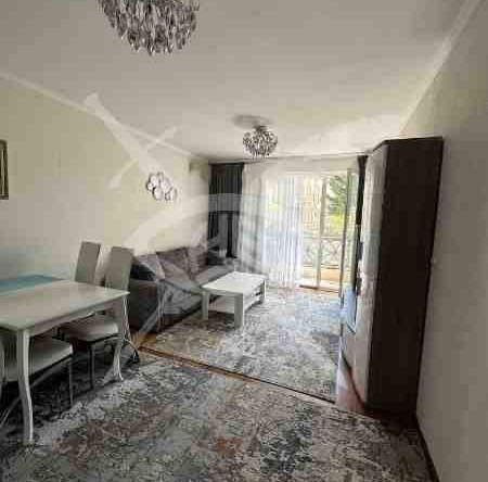Тристаен апартамент в с. Равда, Област Бургас - 85 кв.м за 900 €/кв.м - Снимка #1