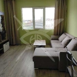 Дава се под наем Двустаен апартамент в Пловдив, Тракия - 55 кв.м за 348.84 € - Снимка #1