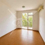 Едностаен апартамент в к.к. Слънчев бряг - 23 кв.м за 621 €/кв.м - Снимка #1