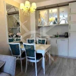 Двустаен апартамент в Свети Влас - 48 кв.м за 1169 €/кв.м - Снимка #1