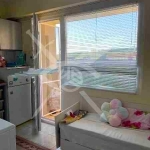 Двустаен апартамент в Средец - 60 кв.м за 425 €/кв.м - Снимка #1