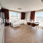 Тристаен апартамент в Пловдив, Тракия - 100 кв.м за 969 €/кв.м - Снимка #1