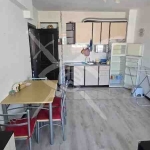 Двустаен апартамент в Приморско - 61 кв.м за 635 €/кв.м - Снимка #1
