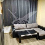 Двустаен апартамент в Бургас, Меден рудник - зона Б - 42 кв.м за 826 €/кв.м - Снимка #1