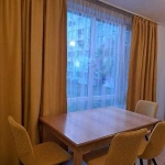 Дава се под наем Двустаен апартамент в Бургас, Изгрев - 55 кв.м за 459 € - Снимка #1