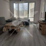 Дава се под наем Тристаен апартамент в София, Хладилника - 78 кв.м за 478.38 € - Снимка #1