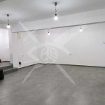 Дава се под наем Магазин в Пловдив, Център - 119 кв.м за 648.21 € - Снимка #1