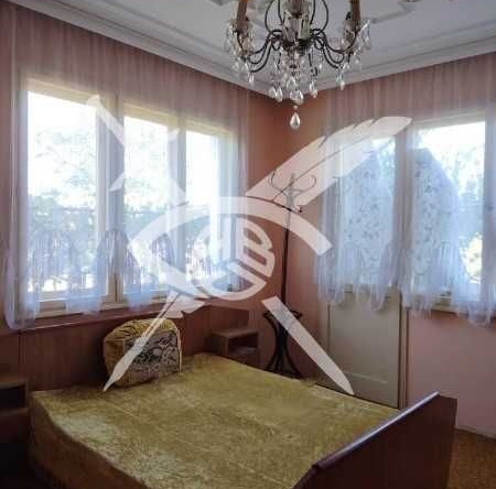 Къща в с. Бегово, Област Пловдив - 180 кв.м за 290 €/кв.м - Снимка #1