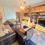 Двустаен апартамент в София, Хладилника - 65 кв.м за 736 €/кв.м - Снимка #1