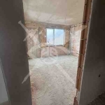 Тристаен апартамент в Айтос - 136 кв.м за 587 €/кв.м - Снимка #1