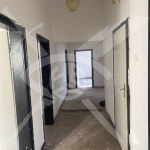 Етаж от къща в Пловдив, Каменица 1 - 158 кв.м за 977 €/кв.м - Снимка #1