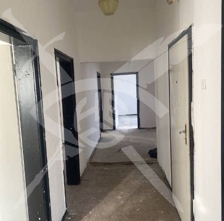 Етаж от къща в Пловдив, Каменица 1 - 158 кв.м за 977 €/кв.м - Снимка #1