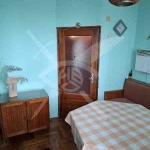 Тристаен апартамент в Бургас, Меден рудник - зона А - 69 кв.м за 939 €/кв.м - Снимка #1