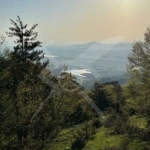 Парцел в Куклен - 957 кв.м за 25 €/кв.м - Снимка #1