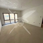 Двустаен апартамент в Асеновград - 102 кв.м за 515 €/кв.м - Снимка #1