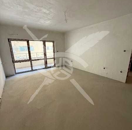 Двустаен апартамент в Асеновград - 102 кв.м за 515 €/кв.м - Снимка #1
