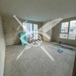 Двустаен апартамент в Пловдив, Христо Смирненски - 84 кв.м за 704 €/кв.м - Снимка #1