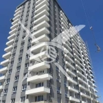 Тристаен апартамент в Пловдив, Гагарин - 108 кв.м за 734 €/кв.м - Снимка #1
