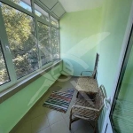 Тристаен апартамент в Пловдив, Център - 86 кв.м за 1358 €/кв.м - Снимка #1
