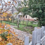 Къща в Първомай - 300 кв.м за 212 €/кв.м - Снимка #1