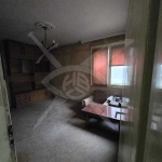 Къща в Пловдив, Захарна фабрика - 110 кв.м за 835 €/кв.м - Снимка #1