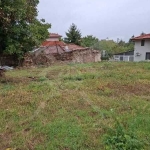 Парцел в с. Борилово, Област Стара Загора - 620 кв.м за 27 €/кв.м - Снимка #1