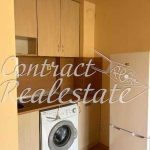 Дава се под наем Двустаен апартамент в Варна, Левски - 50 кв.м за 298.86 € - Снимка #1