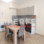 Дава се под наем Двустаен апартамент в Бургас, Изгрев - 80 кв.м за 561 € - Снимка #1