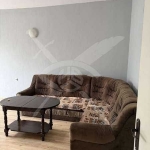 Дава се под наем Двустаен апартамент в Асеновград - 76 кв.м за 298.86 € - Снимка #1