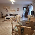 Дава се под наем Двустаен апартамент в Пловдив, Мараша - 60 кв.м за 478.38 € - Снимка #1