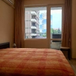 Дава се под наем Двустаен апартамент в Бургас, Зорница - 70 кв.м за 612 € - Снимка #1