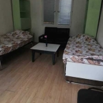 Дава се под наем  в Бургас, Братя Миладинови - 25 кв.м за 244.8 € - Снимка #1