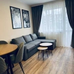 Тристаен апартамент в София, Младост 1 - 102 кв.м за 1824 €/кв.м - Снимка #1