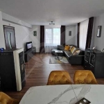 Къща в Пловдив, Остромила - 160 кв.м за 2313 €/кв.м - Снимка #1