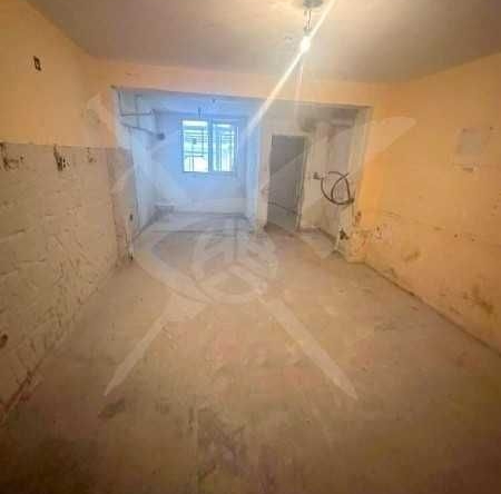 Магазин в Пловдив, Център - 90 кв.м за 1223 €/кв.м - Снимка #1