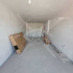 Двустаен апартамент в Пловдив, Кършияка - 70 кв.м за 1619 €/кв.м - Снимка #1