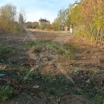 Парцел в Първомай - 800 кв.м за 63 €/кв.м - Снимка #1