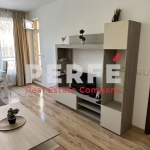 Дава се под наем Двустаен апартамент в Бургас, Сарафово - 48 кв.м за 321.3 € - Снимка #1