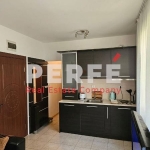 Двустаен апартамент в к.к. Слънчев бряг - 55 кв.м за 1028 €/кв.м - Снимка #1