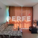 Дава се под наем Ателие в Бургас, Сарафово - 52 кв.м за 306 € - Снимка #1