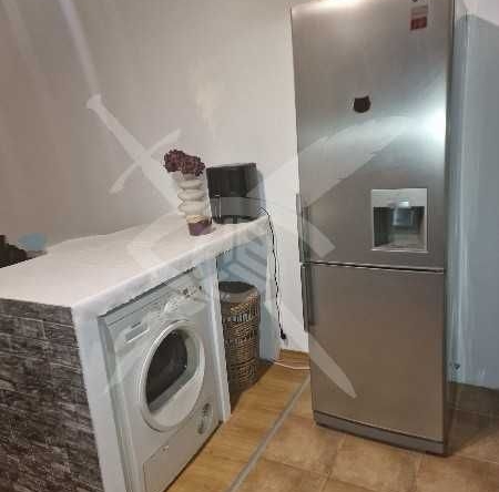 Тристаен апартамент в Пловдив, Христо Смирненски - 82 кв.м за 1832 €/кв.м - Снимка #1