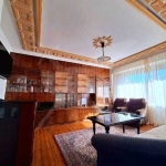 Многостаен апартамент в с. Марково, Област Пловдив - 125 кв.м за 1600 €/кв.м - Снимка #1