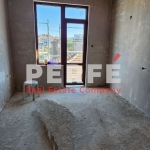 Многостаен апартамент в Поморие - 118 кв.м за 1400 €/кв.м - Снимка #1