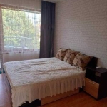 Дава се под наем Тристаен апартамент в Бургас, Сарафово - 70 кв.м за 408 € - Снимка #1