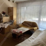 Едностаен апартамент в Пловдив, Изгрев - 58 кв.м за 949 €/кв.м - Снимка #1